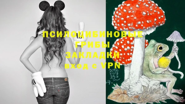 jwh Балабаново